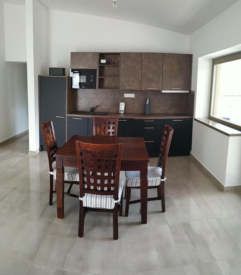 Lavender Apartment Balatonboglar Exterior photo